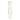 Alora Kismet LED 23 Inch Wall/Vanity Light - Crescent Harbor