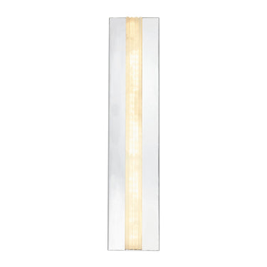 Alora Kismet LED 23 Inch Wall/Vanity Light - Crescent Harbor