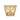 Alora Lattice 2 Light Wall/Vanity Light - Crescent Harbor