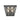 Alora Lattice 2 Light Wall/Vanity Light - Crescent Harbor