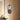 Alora Lucian 1 Light Wall/Vanity Light - Crescent Harbor