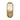 Alora Lucian 1 Light Wall/Vanity Light - Crescent Harbor