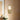 Alora Lucian 1 Light Wall/Vanity Light - Crescent Harbor