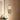 Alora Lucian 1 Light Wall/Vanity Light - Crescent Harbor