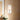 Alora Lucian 1 Light Wall/Vanity Light - Crescent Harbor