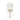 Alora Lucian 1 Light Wall/Vanity Light - Crescent Harbor