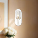 Alora Lucian 1 Light Wall/Vanity Light - Crescent Harbor