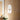 Alora Lucian 1 Light Wall/Vanity Light - Crescent Harbor