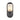 Alora Lucian 1 Light Wall/Vanity Light - Crescent Harbor