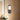 Alora Lucian 1 Light Wall/Vanity Light - Crescent Harbor
