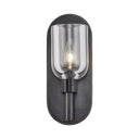 Alora Lucian 1 Light Wall/Vanity Light - Crescent Harbor