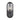 Alora Lucian 1 Light Wall/Vanity Light - Crescent Harbor