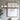 Alora Lucian 10 Light Linear Pendant - Crescent Harbor
