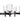 Alora Lucian 10 Light Linear Pendant - Crescent Harbor