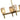 Alora Lucian 10 Light Linear Pendant - Crescent Harbor
