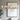 Alora Lucian 10 Light Linear Pendant - Crescent Harbor