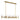 Alora Lucian 10 Light Linear Pendant - Crescent Harbor