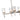 Alora Lucian 10 Light Linear Pendant - Crescent Harbor