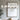 Alora Lucian 10 Light Linear Pendant - Crescent Harbor