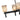 Alora Lucian 10 Light Linear Pendant - Crescent Harbor