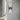 Alora Lucian 2 Light Wall/Vanity Light - Crescent Harbor