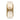 Alora Lucian 2 Light Wall/Vanity Light - Crescent Harbor