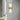 Alora Lucian 2 Light Wall/Vanity Light - Crescent Harbor