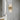 Alora Lucian 2 Light Wall/Vanity Light - Crescent Harbor