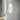Alora Lucian 2 Light Wall/Vanity Light - Crescent Harbor