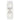 Alora Lucian 2 Light Wall/Vanity Light - Crescent Harbor