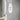 Alora Lucian 2 Light Wall/Vanity Light - Crescent Harbor