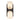 Alora Lucian 2 Light Wall/Vanity Light - Crescent Harbor