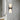 Alora Lucian 2 Light Wall/Vanity Light - Crescent Harbor