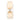 Alora Lucian 2 Light Wall/Vanity Light - Crescent Harbor