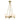Alora Lucian 4 Light Pendant - Crescent Harbor