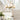 Alora Lucian 4 Light Pendant - Crescent Harbor