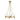 Alora Lucian 4 Light Pendant - Crescent Harbor