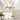 Alora Lucian 4 Light Pendant - Crescent Harbor