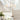 Alora Lucian 4 Light Pendant - Crescent Harbor