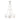 Alora Lucian 4 Light Pendant - Crescent Harbor