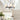 Alora Lucian 4 Light Pendant - Crescent Harbor