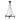 Alora Lucian 4 Light Pendant - Crescent Harbor