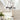Alora Lucian 4 Light Pendant - Crescent Harbor