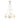Alora Lucian 4 Light Pendant - Crescent Harbor