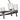Alora Lucian 6 Light Chandelier - Crescent Harbor