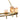 Alora Lucian 6 Light Chandelier - Crescent Harbor