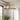 Alora Lucian 6 Light Chandelier - Crescent Harbor