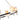 Alora Lucian 6 Light Chandelier - Crescent Harbor