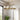 Alora Lucian 6 Light Chandelier - Crescent Harbor