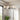Alora Lucian 6 Light Chandelier - Crescent Harbor